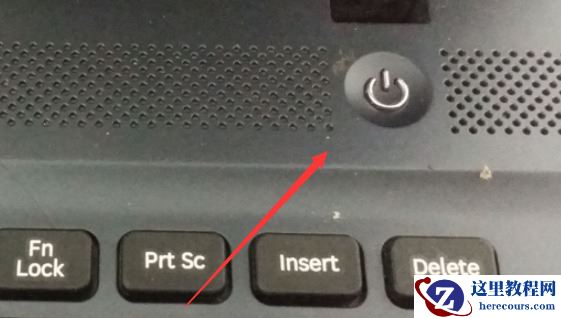 win7电脑识别usb设备失败怎么办？win7不能识别usb设备解决方法