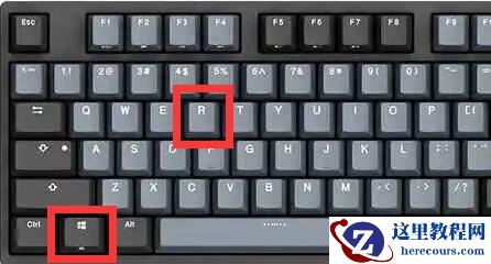 win7如何快速安装蓝牙驱动？win7系统安装蓝牙驱动教程