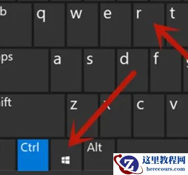 win7开机自动修复怎么关闭？win7关闭开机自动修复方法