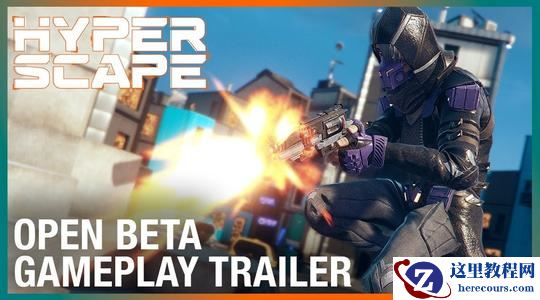 超猎都市win7玩不了怎么办？超猎都市win7玩不了解决方法