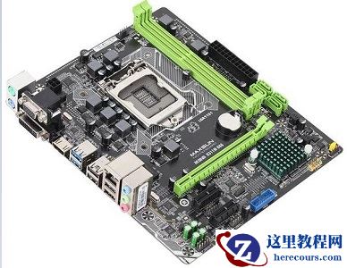 win7主板能装win10吗？win7主板安装win10教程