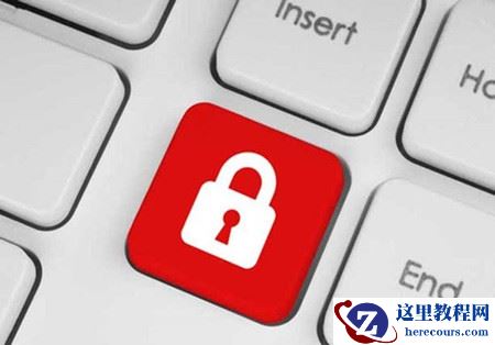 怎样安装和启动Win7系统中Telnet服务？Telnet服务安装教程