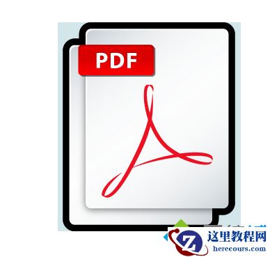 windows7无法直接打开桌面文件怎么办