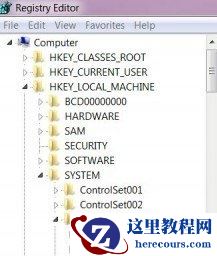 win7如何优化硬盘？win7硬盘读写速度优化教程