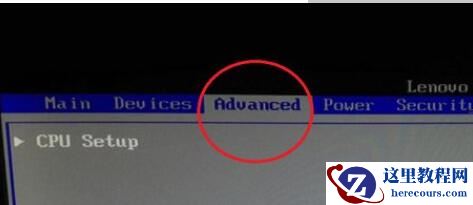 win7vt如何开启？win7vt开启详细教程介绍