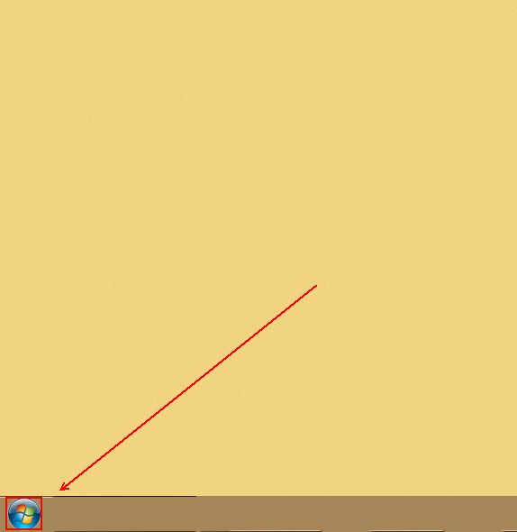 电脑Application Information服务怎么启动查看和关闭?