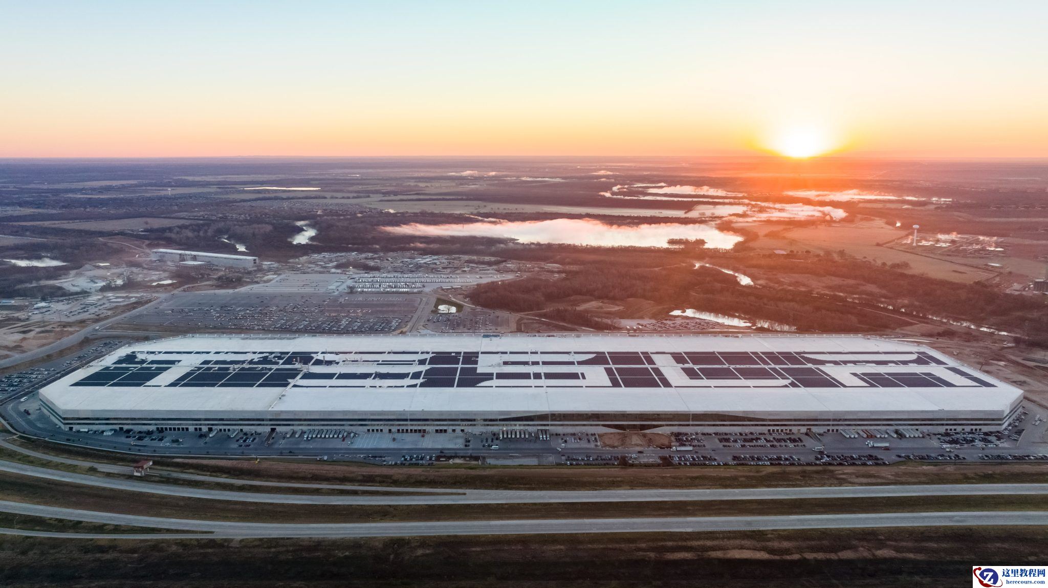 特斯拉再失高管：任职 13 年的 IT / AI 基础设施副总裁 Raj Jegannathan 离职