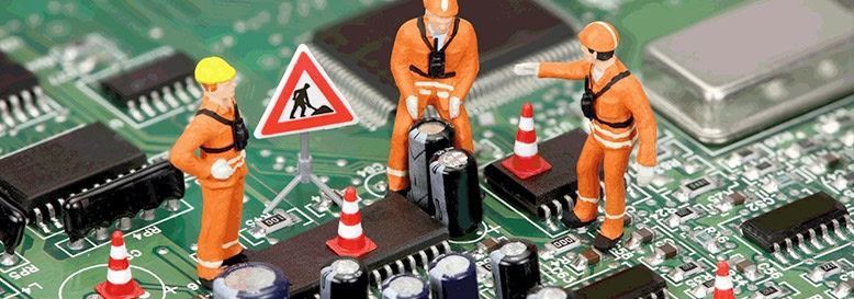 一文说透电脑装机的知识盲区 UEFI和BIOS的区别介绍