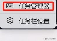 电脑怎么测网速? 轻松掌握网络速度的多种方法