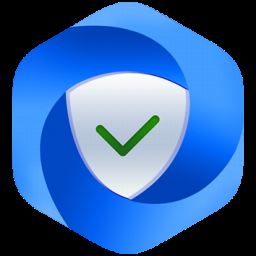 电脑提示cyxubeqe.dll丢失怎么办? cyxubeqe.dll文件丢失修复技巧