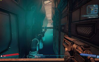 电脑系统会影响游戏帧数吗 玩游戏安装什么系统好