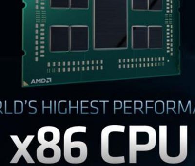 x86架构是什么意思 x86架构和arm架构区别介绍