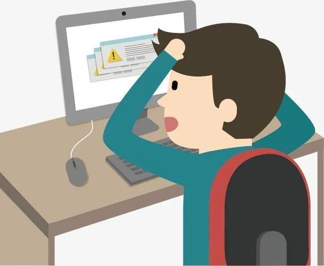 电脑卡顿反应慢是加内存还是换固态硬盘?