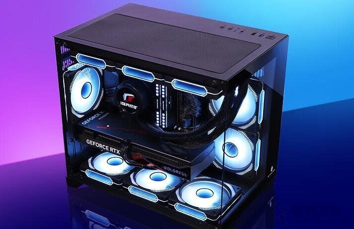 正常一台电脑几年会淘汰 电脑寿命相关知识介绍