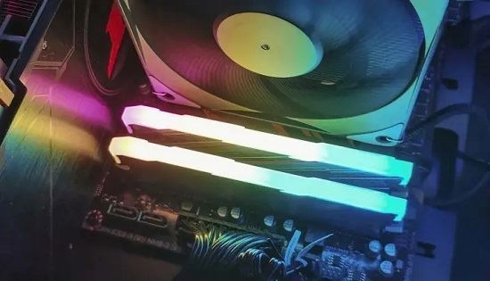 超频好吗 电脑超频的好处和坏处介绍