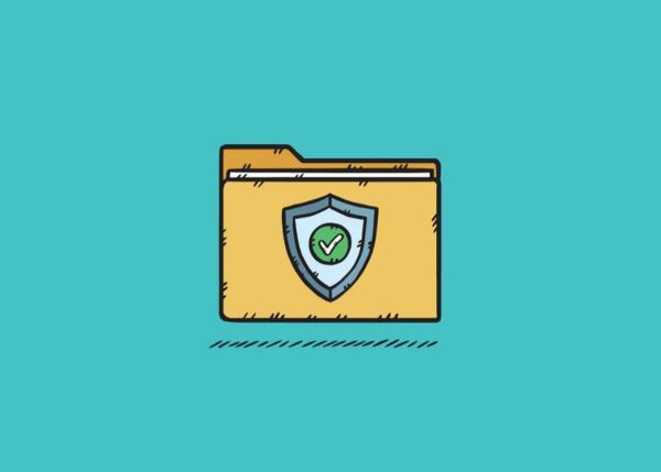 怎么保护电脑重要文件夹? 有效防止电脑文件夹的意外丢失的技巧