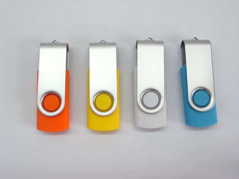 使用U盘应该注意什么 u盘使用问题常见疑难问题