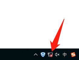 电脑如何通过数据线连接手机网络? 电脑上网不再受限的技巧