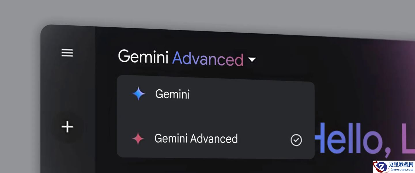 谷歌加速 AI 商业化变现：在搜索与 Gemini 中接入 AI 购物功能