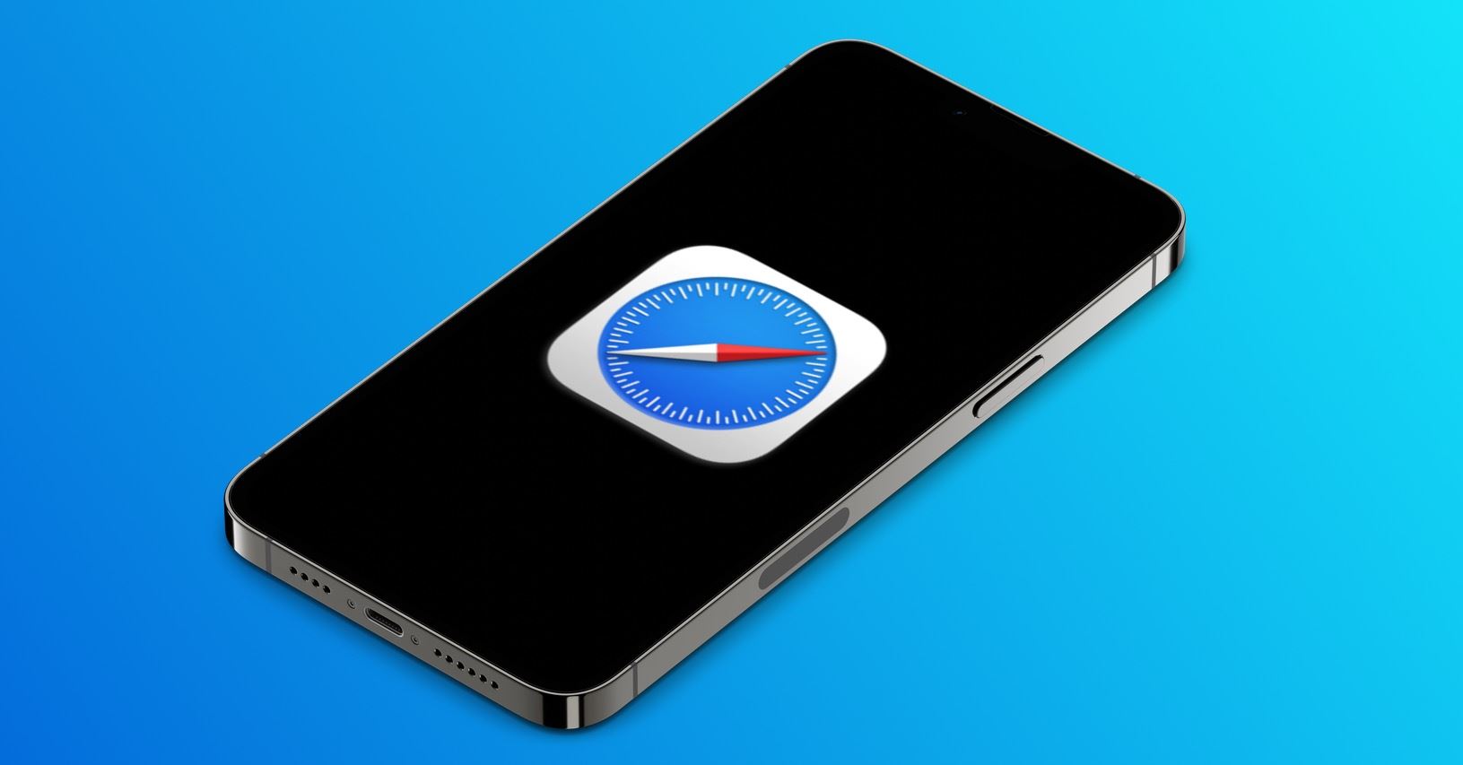 苹果发布 Safari 26.3 浏览器：增强 Vision Pro 沉浸体验、支持 Zstd 让 iPhone 17 等秒开网页