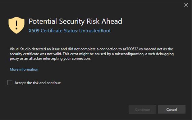 微软发布 Visual Studio 2026 18.3.0，部分用户反馈无法加载项目