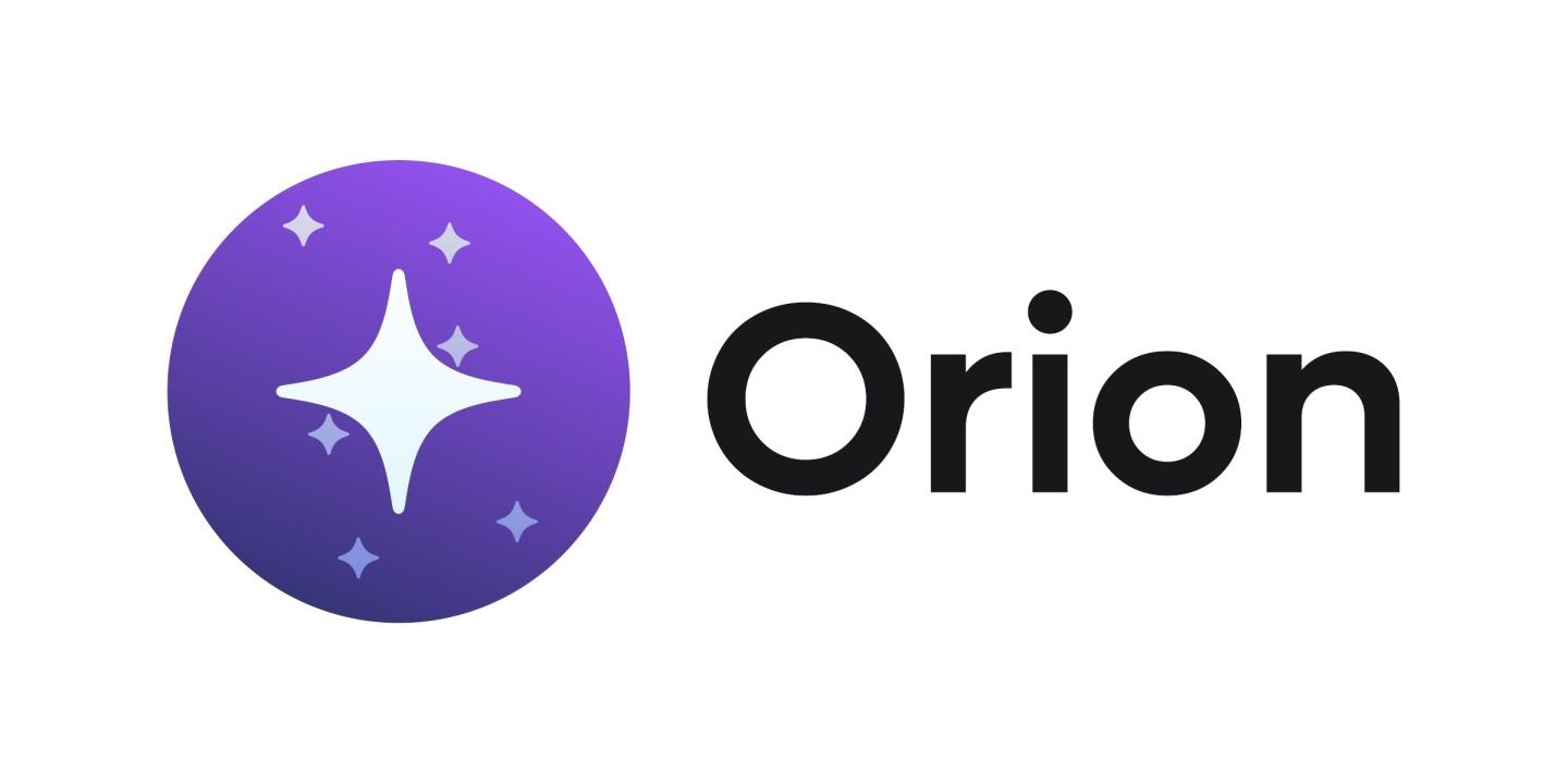 WebKit 引擎内核浏览器 Orion 晒出 Windows 版应用首张截图