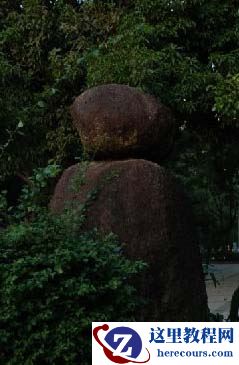 PS创建动作以及动作的载入使用教程介绍