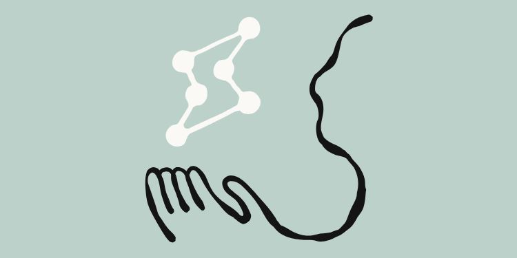 Anthropic 承诺为消费者承担数据中心导致的电价上涨