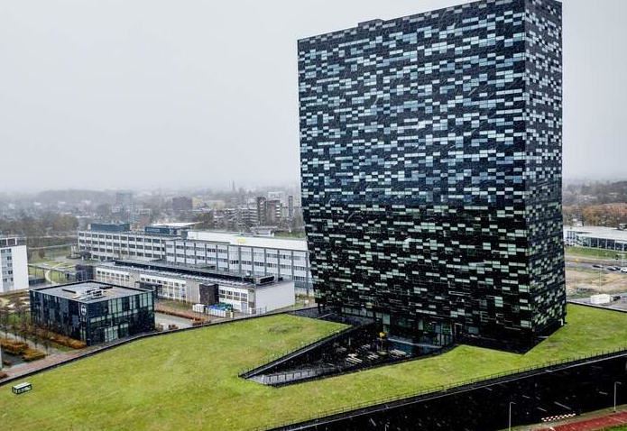 荷兰法庭下令调查安世半导体，闻泰科技：极为失望与强烈不满