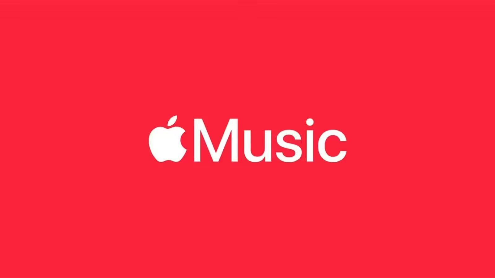 苹果Apple Music重拳整治流量造假，处罚力度翻倍