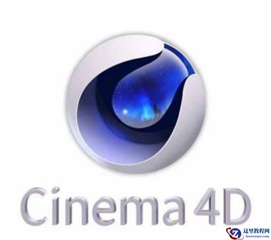 Cinema 4D布料模拟怎么设置 Cinema 4D布料对象属性调节与碰撞体绑定流程