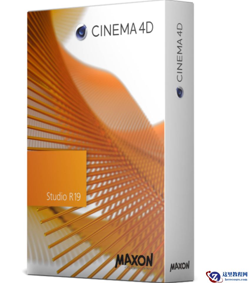 Cinema 4D渲染队列如何配置 Cinema 4D渲染队列多场景排序