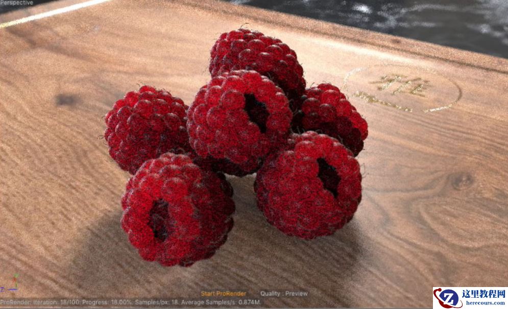 Cinema 4D布料模拟如何精准设置 Cinema 4D布料模拟面料属性调整