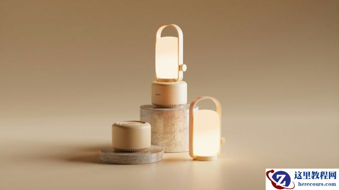 Cinema 4D是AE自带的吗 Cinema 4D渲染器有什么用