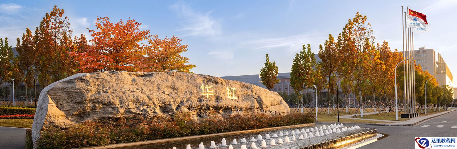 华虹半导体 2025 年第 4 季度销售收入 6.6 亿美元，同比增长 22.4%