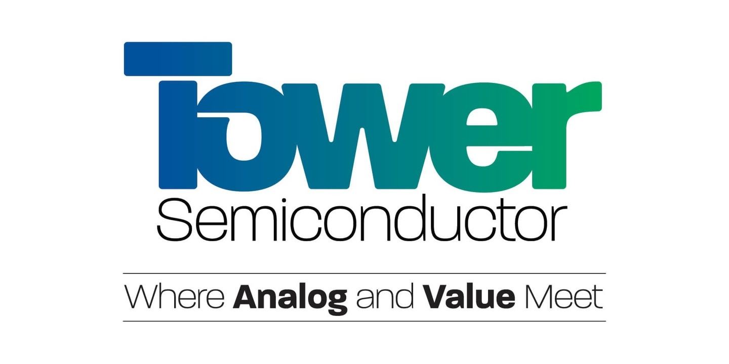 Tower 高塔半导体：英特尔有意终止双方晶圆代工制造合作