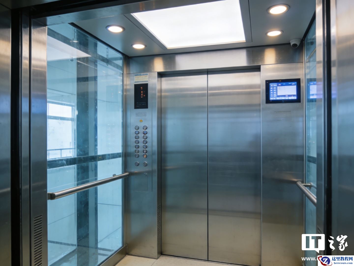 我国首部综合性电梯安全技术规范公开征求意见，遏制低价减配的“内卷”趋势