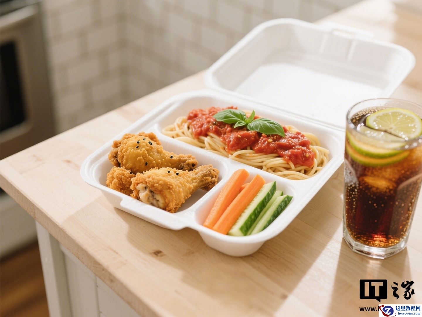 不得组织恶性补贴低价倾销，多地发布春节外卖合规指引