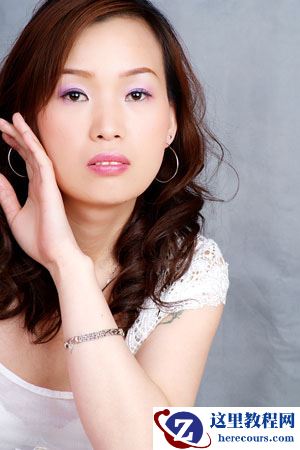 Photoshop抠图教程之一图多种抠图方法详解