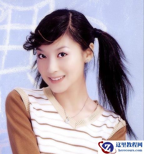 Photoshop快速抠出照片人物的五种抠图方法教程