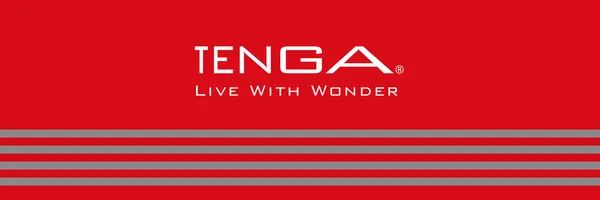 曝日本成人用品制造商 Tenga（典雅）被黑客入侵数据库，客户姓名、电子邮件等遭泄露