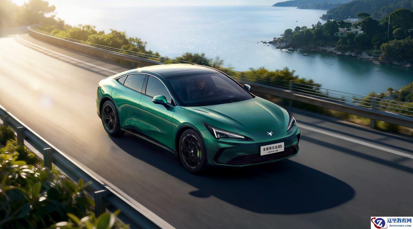 IT早报 0215：微信否认抢红包有“手气最佳攻略”；市场监管总局约谈 7 家平台企业；官方回应 DeepSeek 回复变冷漠；多地发布春节外卖合规指引...