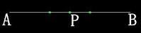AutoCAD中的阿波罗尼斯(Apollonius)圆