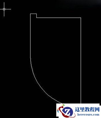 使用AutoCAD制作立体羽毛球流程解析