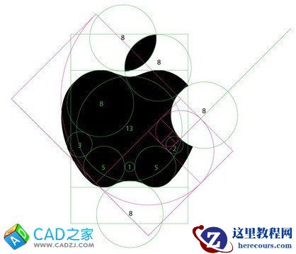 教你有效控制CAD绘图精度的详细讲解