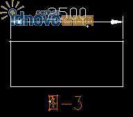 AutoCAD旧版本的两个常用技巧