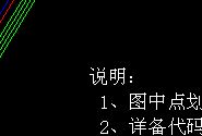 AutoCAD字体粗细问题解决办法