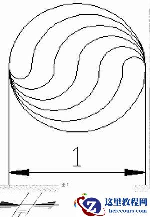 AutoCAD典型应用技巧五则