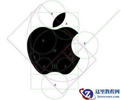 用CAD绘图有效的控制精度的方法