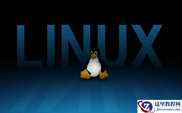 Linux 7.0内核重磅更新！打游戏更爽了